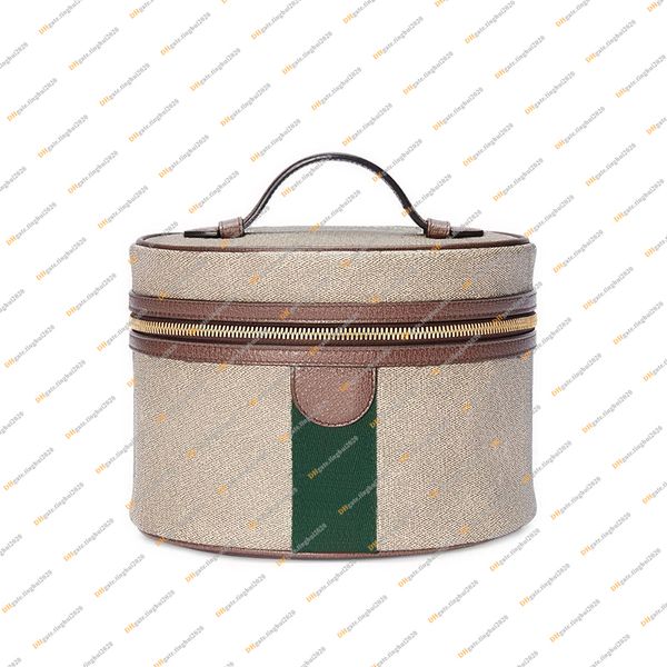 ladies fashion casual designe luxury ophidia toiletry bags toiletries pouch cosmetic bags crossbody tote storage bag 611001 ocy0
ladies fashion casual designe luxury ophidia toiletry bags toiletries pouch cosmetic bags crossbody tote storage bag 611001 ocy0