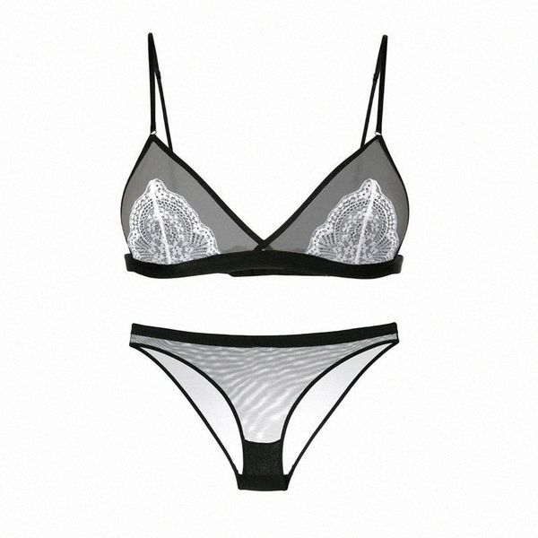 lingerie for women bra set ultra thin lace underwear translucent bralette see through embroidery intimates bras sets r5bu#, Red;black
lingerie for women bra set ultra thin lace underwear translucent bralette see through embroidery intimates bras sets r5bu#, Red;black