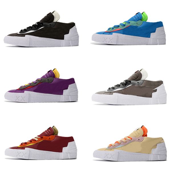 casual shoes mens sneakers outdoor sports trainers men women low platform spruce aura pale ivory triple white black pistachio frost womens 3
casual shoes mens sneakers outdoor sports trainers men women low platform spruce aura pale ivory triple white black pistachio frost womens 3