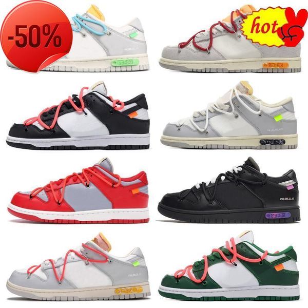 2022 dunksb low casual shoes men sb dear summer lot 1 34 of 50 university red pine green dunks white the 50 ts night of mischief chunky unc, Black
2022 dunksb low casual shoes men sb dear summer lot 1 34 of 50 university red pine green dunks white the 50 ts night of mischief chunky unc, Black