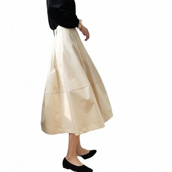 skirts 2021 women a-line cotton skirt vintage high waist long skirtwomen summer with pocket saia faldas jupe femme m3ny#, Black
skirts 2021 women a-line cotton skirt vintage high waist long skirtwomen summer with pocket saia faldas jupe femme m3ny#, Black