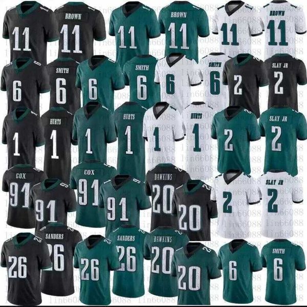 jalen hurts jersey 4xl polo custom philadelphia''eagles''devonta smith jason kelce a.j. brown sew brian dawkins darius s, Black
jalen hurts jersey 4xl polo custom philadelphia''eagles''devonta smith jason kelce a.j. brown sew brian dawkins darius s, Black
