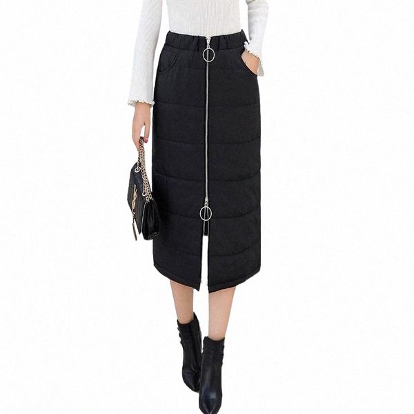 medium-length skirts down cotton a- line plus size thick midi solid zipper women skirt straight black clothes 818g z0qy#
medium-length skirts down cotton a- line plus size thick midi solid zipper women skirt straight black clothes 818g z0qy#