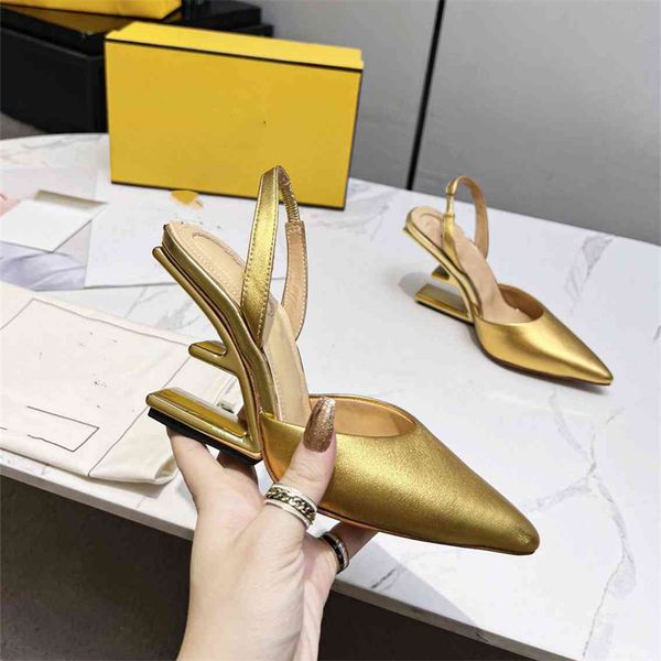 fashion shoes accessories dress shoes fendyity ladies decorative elegant casual high heel sandals 0023, Black
fashion shoes accessories dress shoes fendyity ladies decorative elegant casual high heel sandals 0023, Black