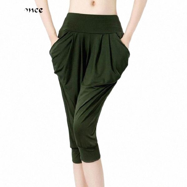 faroonee harem trousers women calf length elastic waist casual pants solid color &capris q292 women's & capris c1ir#, Black;white
faroonee harem trousers women calf length elastic waist casual pants solid color &capris q292 women's & capris c1ir#, Black;white