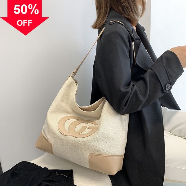 designer clutch bag evening clutches digner new canvas single shoulder versatile msenger tote large mommy capacity handbags outlet
designer clutch bag evening clutches digner new canvas single shoulder versatile msenger tote large mommy capacity handbags outlet