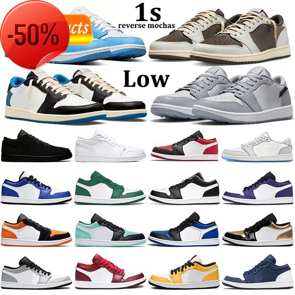 basketball shoes reverse mochas 1 1s men women bred toe shadow white wolf light smoke grey marina blue homage pollen unc triple black mens
basketball shoes reverse mochas 1 1s men women bred toe shadow white wolf light smoke grey marina blue homage pollen unc triple black mens