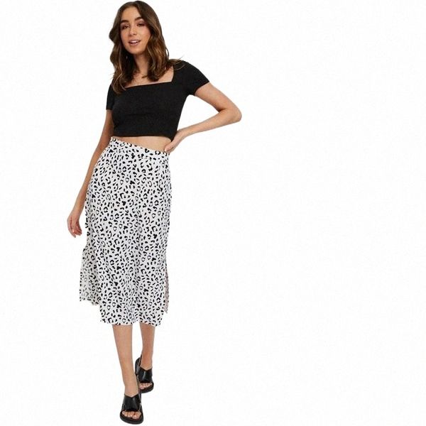 harajuku leopard wrap skirt print chiffon split casual fashion long skirts for women summer clothes elegant y2k 89lw#, Black
harajuku leopard wrap skirt print chiffon split casual fashion long skirts for women summer clothes elegant y2k 89lw#, Black