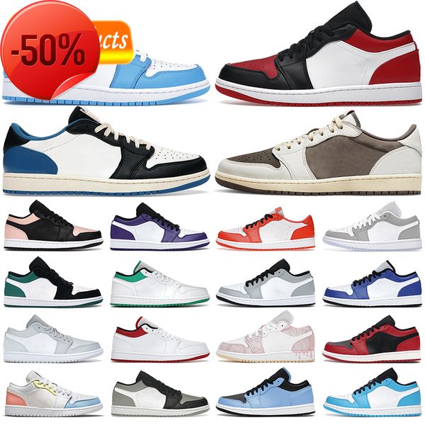 boots basketball shoes for men women 1 1s reverse mocha bred toe shadow black white shattered backboard starfish lucky green mens trainers s
boots basketball shoes for men women 1 1s reverse mocha bred toe shadow black white shattered backboard starfish lucky green mens trainers s
