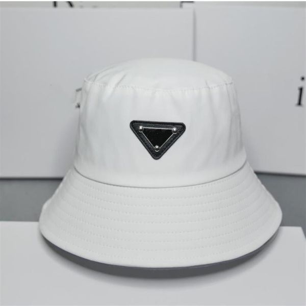 new bucket hat for men and women fashion new classic designer women hat new 20ss autumn spring fisherman hat sun caps drop ship2519, Blue;gray
new bucket hat for men and women fashion new classic designer women hat new 20ss autumn spring fisherman hat sun caps drop ship2519, Blue;gray