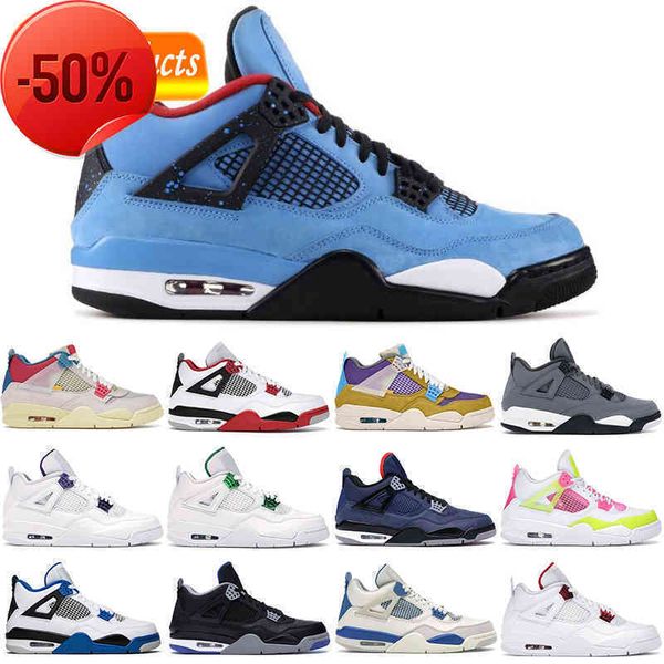 basketball shoes 2022 men 4s 4 oreo pure money cool grey royalty university red union guava lemon thunder mens trainers outdoor sports, Black
basketball shoes 2022 men 4s 4 oreo pure money cool grey royalty university red union guava lemon thunder mens trainers outdoor sports, Black