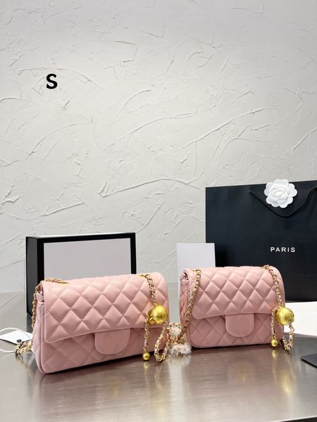 designer bags handbag totes shoulder cross body women classic square sheepskin chains bag 8 color 008
designer bags handbag totes shoulder cross body women classic square sheepskin chains bag 8 color 008