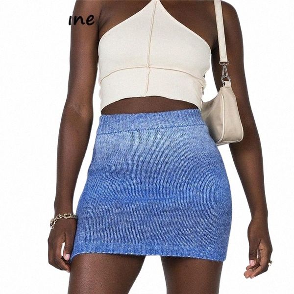 skirts celandine tie dye women fashion chic y2k blue gradient skinny knit mini skirt 2021 summer beach high waisted bodycon m0yx#, Black
skirts celandine tie dye women fashion chic y2k blue gradient skinny knit mini skirt 2021 summer beach high waisted bodycon m0yx#, Black