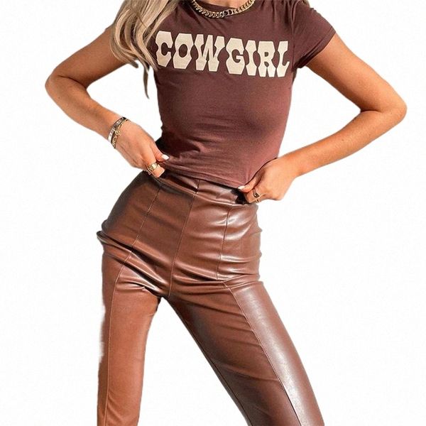 women's pants & capris women fashion pu leather casual trousers classic solid color high waist slit flared long spring autumn g78m#, Black;white
women's pants & capris women fashion pu leather casual trousers classic solid color high waist slit flared long spring autumn g78m#, Black;white