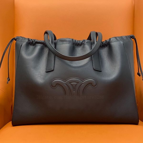designer luxury designer tote bag handbag wallet purse shoulder crossbody card holder backpack saddle fanny pack pochette cc cabac triomphe
designer luxury designer tote bag handbag wallet purse shoulder crossbody card holder backpack saddle fanny pack pochette cc cabac triomphe