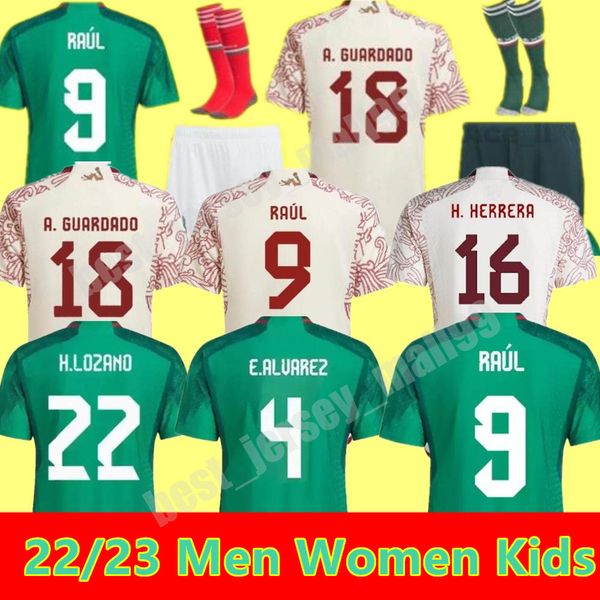 2022 2023 mexico soccer jersey h.losano guardado chicharito g dos santos 22 23 football shirt men kids sets uniform camiseta de futbol, Black;yellow
2022 2023 mexico soccer jersey h.losano guardado chicharito g dos santos 22 23 football shirt men kids sets uniform camiseta de futbol, Black;yellow