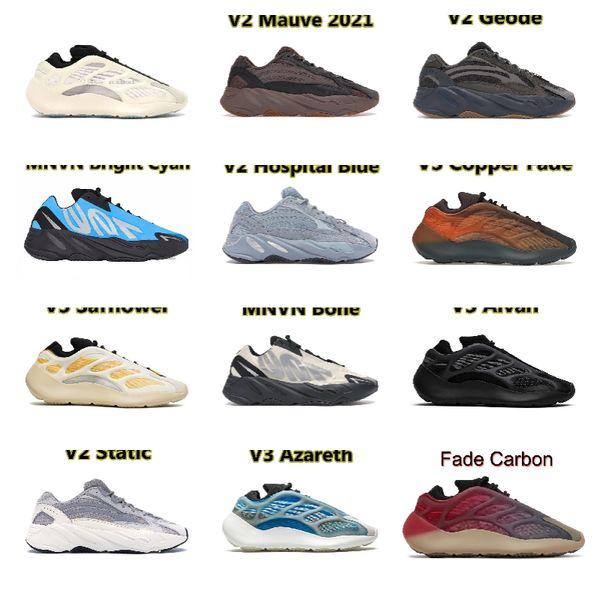 700 v2 athletic running shoes men's women's sneakers cream bright blue v3 azael alvah red flower vanta magnet solid grey outdoor s
700 v2 athletic running shoes men's women's sneakers cream bright blue v3 azael alvah red flower vanta magnet solid grey outdoor s