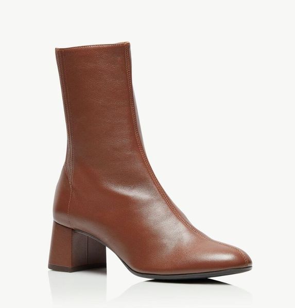 luxury winter embellished saint honore bootie ankle boots sondra saint patent leather pearl block heels black combat booty wedding party eu3
luxury winter embellished saint honore bootie ankle boots sondra saint patent leather pearl block heels black combat booty wedding party eu3