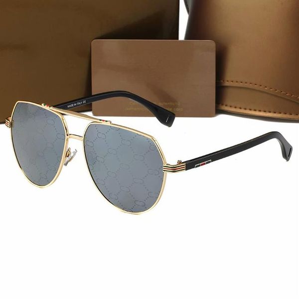italy style 105 sunglasses for men and women summer fashion shade sun glasses eyewear mirror eyeglasses193e, White;black
italy style 105 sunglasses for men and women summer fashion shade sun glasses eyewear mirror eyeglasses193e, White;black