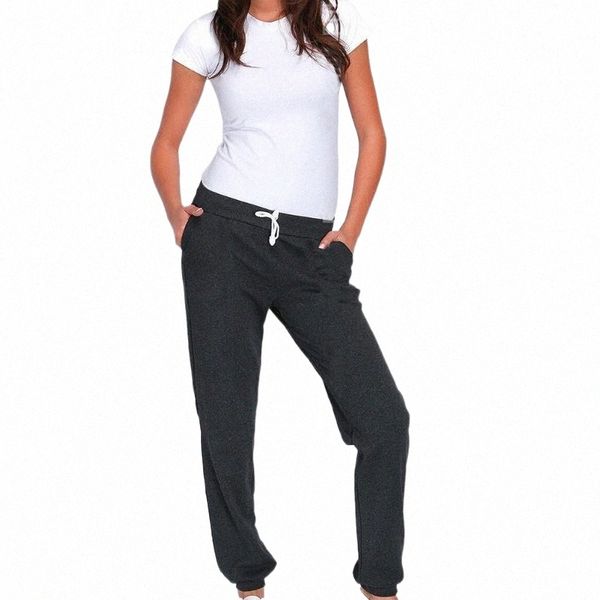 women sport sweatpants drawstring waist elastic ankle cuff joggers trouser female gym exercise long pants women's & capris v2ee#, Black;white
women sport sweatpants drawstring waist elastic ankle cuff joggers trouser female gym exercise long pants women's & capris v2ee#, Black;white