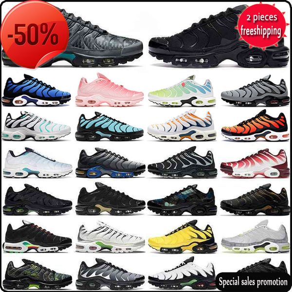 running shoes tn plus men women digital camo triple black metallic gold sunset boys trainers atlanta usa volt glow neon green kiss red shark
running shoes tn plus men women digital camo triple black metallic gold sunset boys trainers atlanta usa volt glow neon green kiss red shark