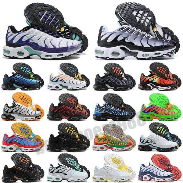 mens fashion triple black red blue run shoes sale men chaussures sport sneaker outddor athletic walking shoe size 40-45
mens fashion triple black red blue run shoes sale men chaussures sport sneaker outddor athletic walking shoe size 40-45