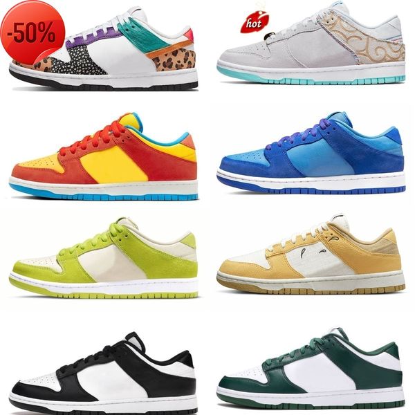 boots 2023 designers sb casual sports shoes animal dunkes paisley unc blue raspberry women men trainers union low bart simpson green barber, Black
boots 2023 designers sb casual sports shoes animal dunkes paisley unc blue raspberry women men trainers union low bart simpson green barber, Black