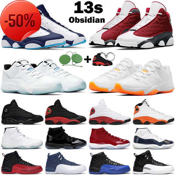 basketball shoes men women jumpman 11s citrus legend blue low jubilee 13s obsidian powder red flint black hyper royal 12s reverse flu game
basketball shoes men women jumpman 11s citrus legend blue low jubilee 13s obsidian powder red flint black hyper royal 12s reverse flu game