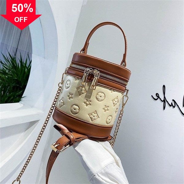 designer clutch bag evening clutches 20% off 2022 trendy handbags bucket female new portable fashion msenger single shoulder foreign style s
designer clutch bag evening clutches 20% off 2022 trendy handbags bucket female new portable fashion msenger single shoulder foreign style s