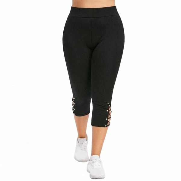 woman pants casual elastic waist plus size cross straps leggings high wasit calf-length pencil pantalon cargo femme #151 p02v#, Black;white
woman pants casual elastic waist plus size cross straps leggings high wasit calf-length pencil pantalon cargo femme #151 p02v#, Black;white