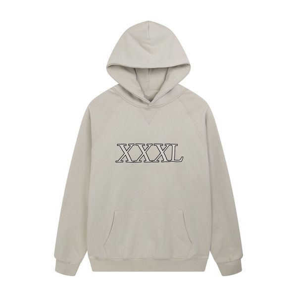 22fw classic letter vintage hoodie sweatershirt knitted hooded cat print loose style bb paris jumper, Black
22fw classic letter vintage hoodie sweatershirt knitted hooded cat print loose style bb paris jumper, Black