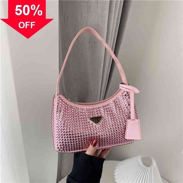 designer clutch bag evening clutches 60% off trendy bags 2022 new digner handbags wtern style spring and summer square single texture msenge
designer clutch bag evening clutches 60% off trendy bags 2022 new digner handbags wtern style spring and summer square single texture msenge