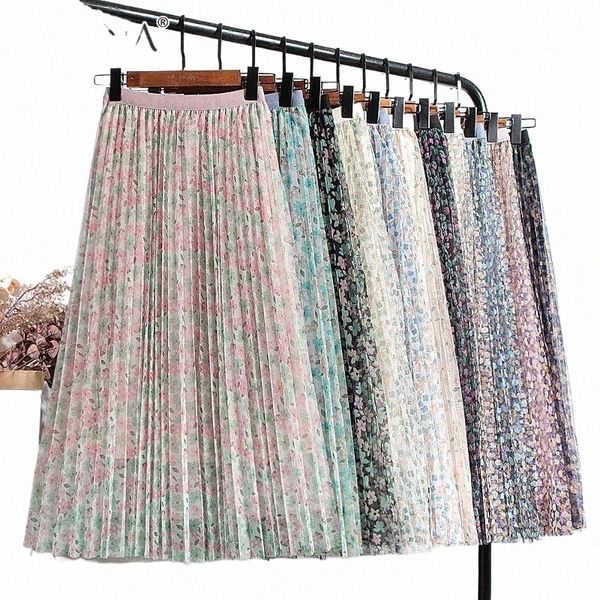 tulle maxi skirt women fashion 2021 spring summer boho floral print a line high waist pleated long female ladies skirts s9lb#, Black
tulle maxi skirt women fashion 2021 spring summer boho floral print a line high waist pleated long female ladies skirts s9lb#, Black