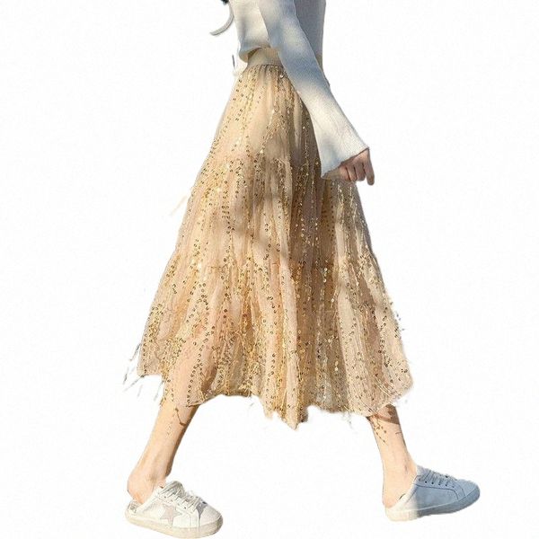 skirts women 2021 spring summer fashion mid-long loose female high waist a-line ladies solid color thin j235 i90x#, Black
skirts women 2021 spring summer fashion mid-long loose female high waist a-line ladies solid color thin j235 i90x#, Black