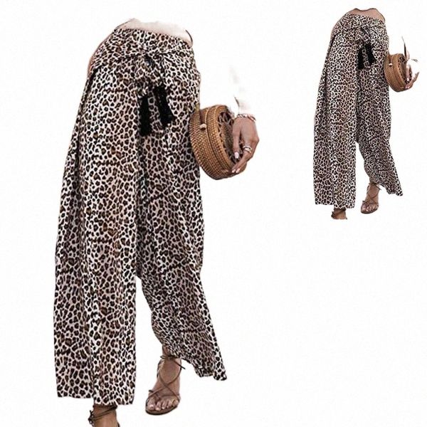 high waist streetwear pants brown tie dye printed vintage 2021 y2k fashion outfits club bottoms wide legs trousers long women's & capri, Black;white
high waist streetwear pants brown tie dye printed vintage 2021 y2k fashion outfits club bottoms wide legs trousers long women's & capri, Black;white
