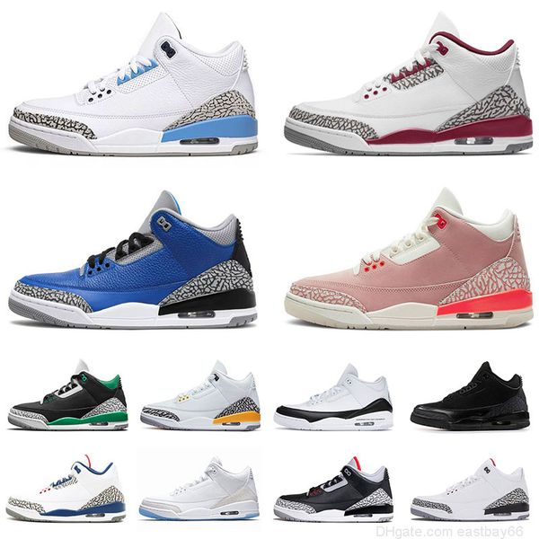 basketball shoes sports sneakers trainers cardinal red white cement black cat georgetown cool grey cour purple cyber monday designer mens
basketball shoes sports sneakers trainers cardinal red white cement black cat georgetown cool grey cour purple cyber monday designer mens