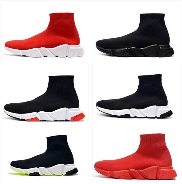 sock shoes dress shoe sneakers runners shoes outdoor eur paris designer black white red breathable womens sports for me women mens and 36-44
sock shoes dress shoe sneakers runners shoes outdoor eur paris designer black white red breathable womens sports for me women mens and 36-44