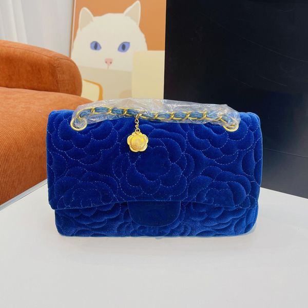 classic ccity camellia velour shoulder bags handbags quilted matelasse double flap gold hardware chain crossbody bag designer underarm bag p
classic ccity camellia velour shoulder bags handbags quilted matelasse double flap gold hardware chain crossbody bag designer underarm bag p