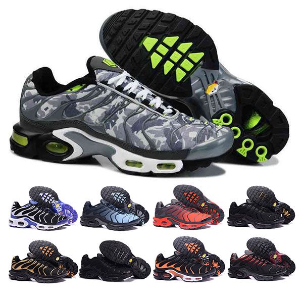 casual shoes sports trainers sneakers sandals triple black white coquettish purple neon wolf grey designer tn plus runner mens gradients men
casual shoes sports trainers sneakers sandals triple black white coquettish purple neon wolf grey designer tn plus runner mens gradients men
