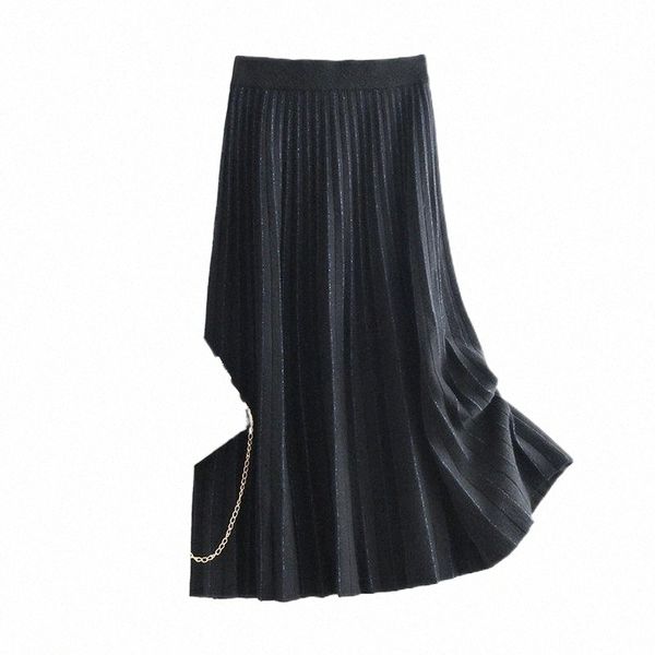 skirts 2021 high waist winter a-line long fashion women vintage thick pleated black skirt faldas jupe femme saia l8ln#
skirts 2021 high waist winter a-line long fashion women vintage thick pleated black skirt faldas jupe femme saia l8ln#