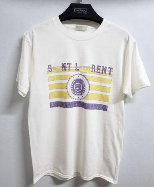 fashion designer mens t shirt superior quality new womens ys letter print short sleeve round neck cotton tees polo size s-2xl, White;black
fashion designer mens t shirt superior quality new womens ys letter print short sleeve round neck cotton tees polo size s-2xl, White;black