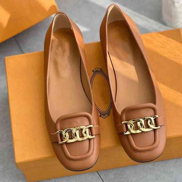 dress shoes doudou shoes women's autumn lofook flat bottom shallow mouth versatile brown cowhide french single, Black
dress shoes doudou shoes women's autumn lofook flat bottom shallow mouth versatile brown cowhide french single, Black