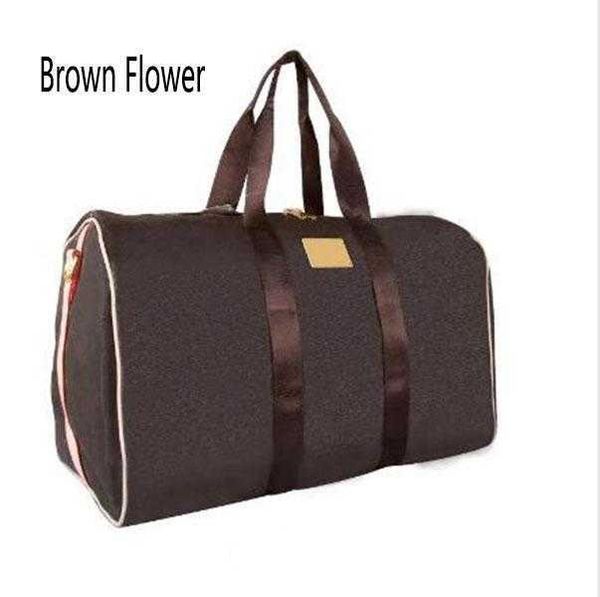 2021 new fashion men women travel bag duffle bag brand designer luggage handbags large capacity sport bag 55cm m41414
2021 new fashion men women travel bag duffle bag brand designer luggage handbags large capacity sport bag 55cm m41414