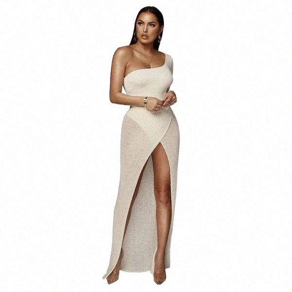 skirts joiekuno solid beach women casual long bodycon 2021 knit slit ladies modis party women's buttoms zs038 52gl#, Black
skirts joiekuno solid beach women casual long bodycon 2021 knit slit ladies modis party women's buttoms zs038 52gl#, Black