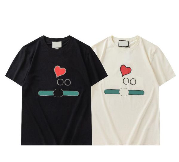 2023 new t shirt for men/women short casual 3d print t-shirt band t shirts black t-shirts streetwear tshirt, White;black
2023 new t shirt for men/women short casual 3d print t-shirt band t shirts black t-shirts streetwear tshirt, White;black