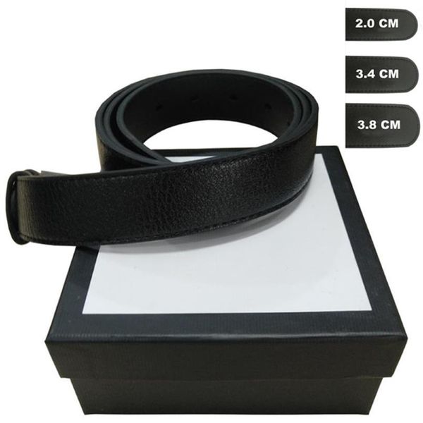 new famous casual belts women male pu leather belt aolly buckle famale genuine cowskin business women's belts st289i, Black;brown
new famous casual belts women male pu leather belt aolly buckle famale genuine cowskin business women's belts st289i, Black;brown