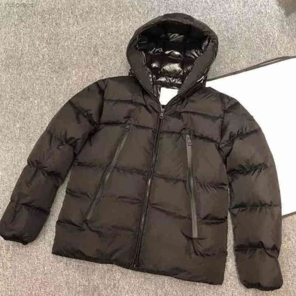 designer jacket puffer luxury warm mkle mk meng man parka classic casual down outdoor winter coat ski windproof and warm size s-xxl, Black
designer jacket puffer luxury warm mkle mk meng man parka classic casual down outdoor winter coat ski windproof and warm size s-xxl, Black