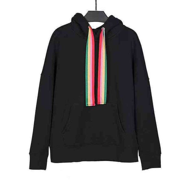 men's hoodies sweatshirts fashion disgner palms classic hoodie sweatshirt angels letter mens and womens lovers color belt drawstring hi, Black
men's hoodies sweatshirts fashion disgner palms classic hoodie sweatshirt angels letter mens and womens lovers color belt drawstring hi, Black