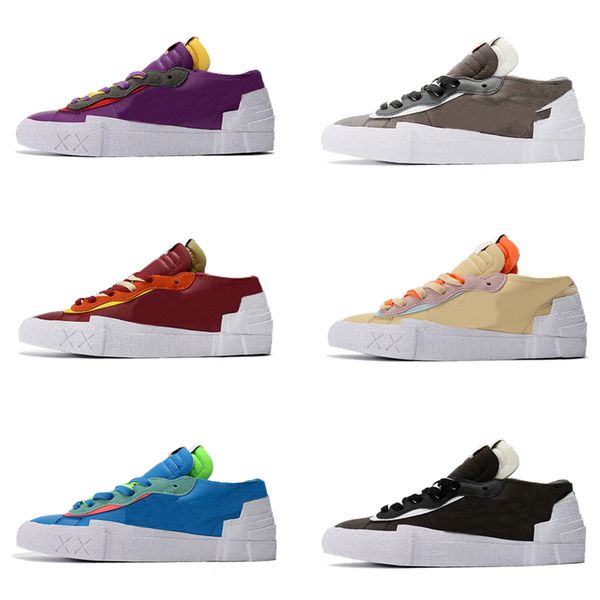 bapesta sta low apes casual shoes men women nigo patent leather black blue white paint beige suede pastel pink hajime sorayama comics luxury
bapesta sta low apes casual shoes men women nigo patent leather black blue white paint beige suede pastel pink hajime sorayama comics luxury