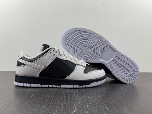 mens women casual shoes reverse panda low world champ champions black white sports sneakers, Red;white
mens women casual shoes reverse panda low world champ champions black white sports sneakers, Red;white